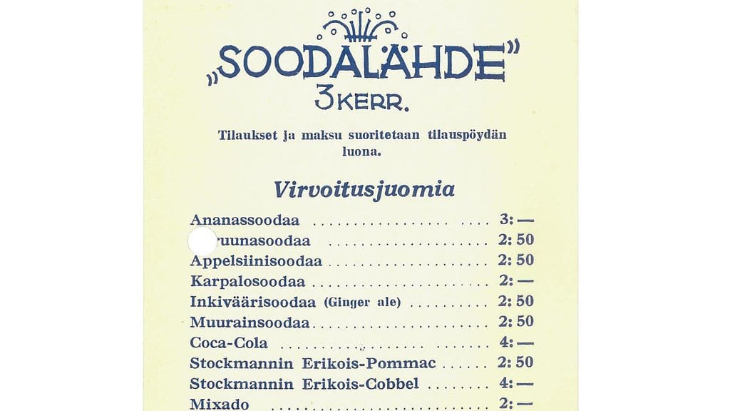 Soodalahde-esite-(003)