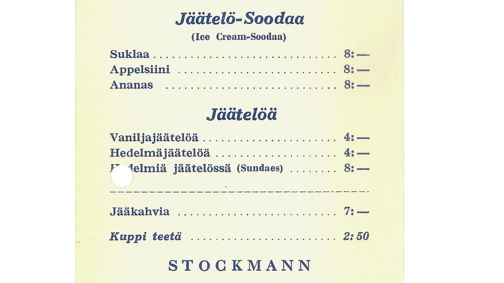 Soodalahde-esite-(003)-2