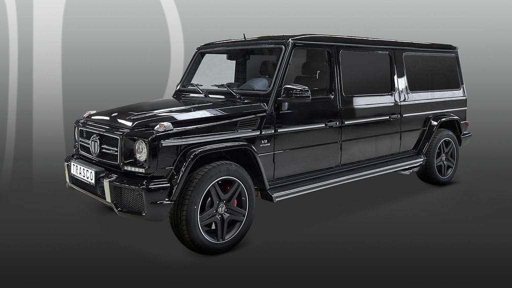 Trasco_Bremen_GmbH_based_on_MB-G63_AMG_300dpi_Exterieur-1