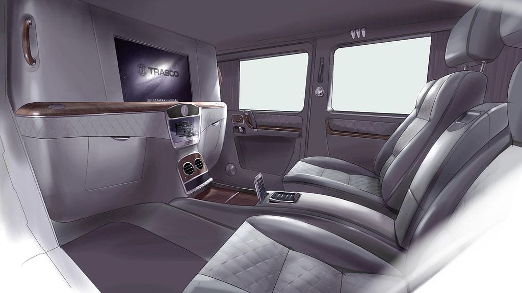 Trasco_Bremen_GmbH_based_on_MB-G63_AMG_300dpi_Interieur-1