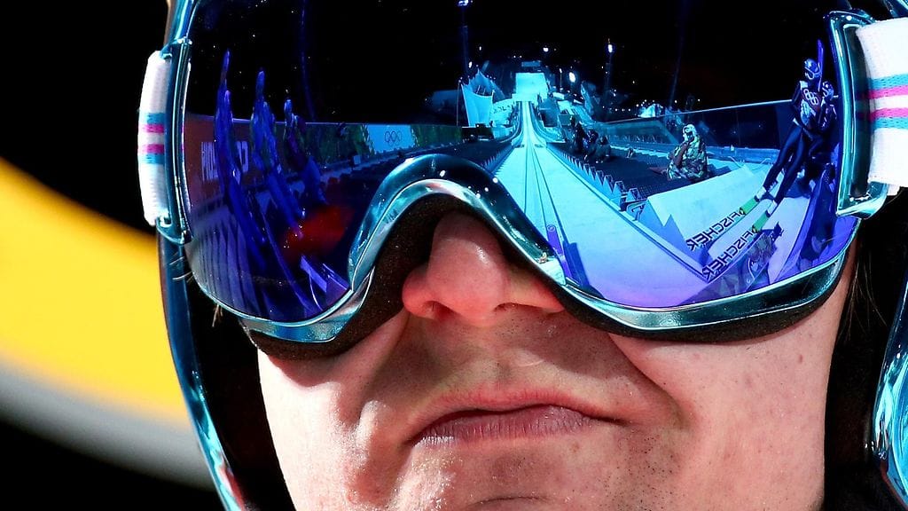 Kisareissut eivät enää viime kaudella maistuneet Anssi Koivurannalle samaan tapaan kuin ennen.