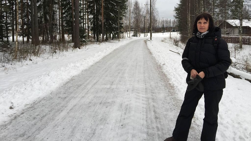 IMG_4323 Kempele Lukkari Aini