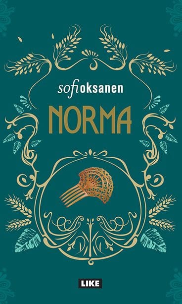 sofioksanen_norma