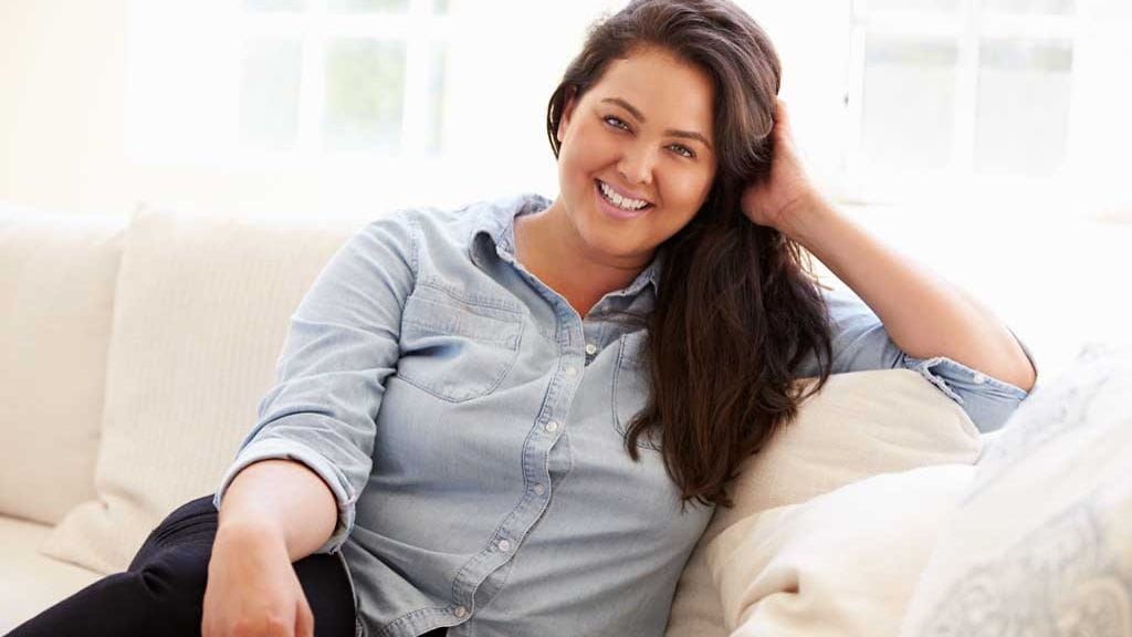 Beyond Beauty -kampanja haluaa kohottaa nuorten itsetuntoa.