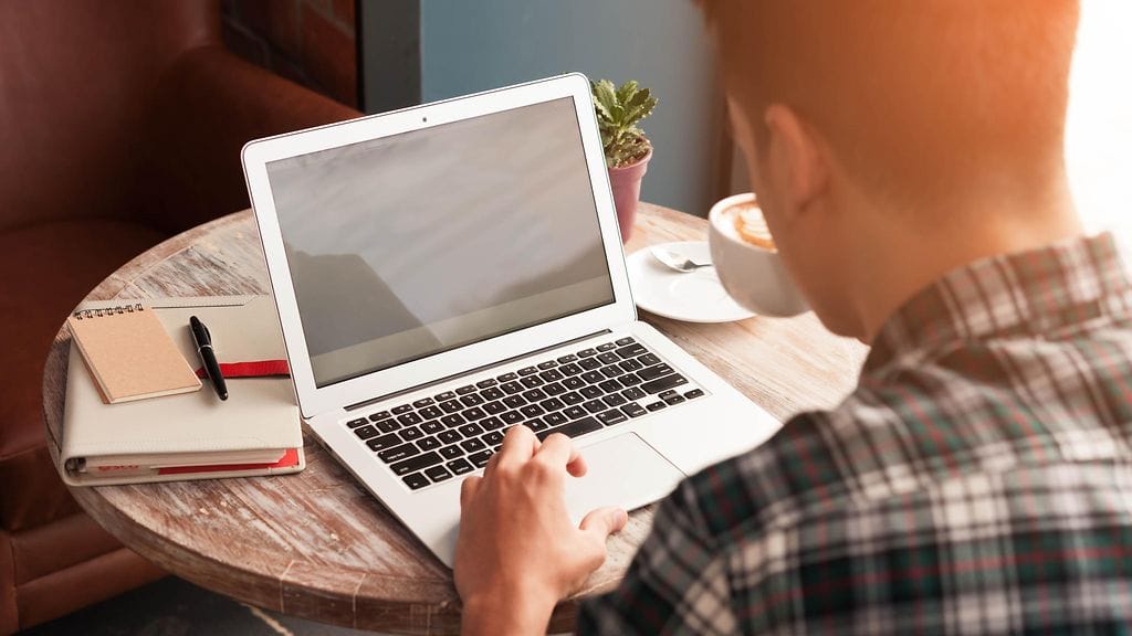 Mikä on paras tietokone suomalaisten asiakkaiden mielestä?