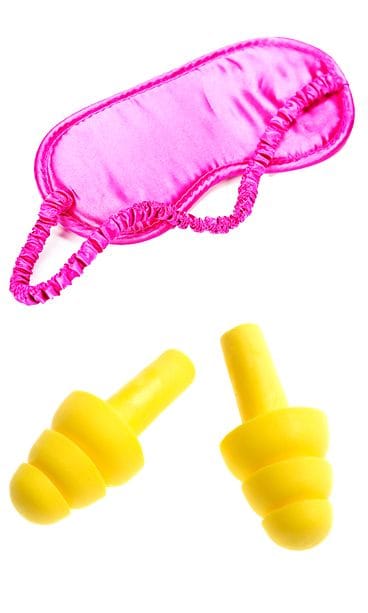 unimaskijakorvatulpat