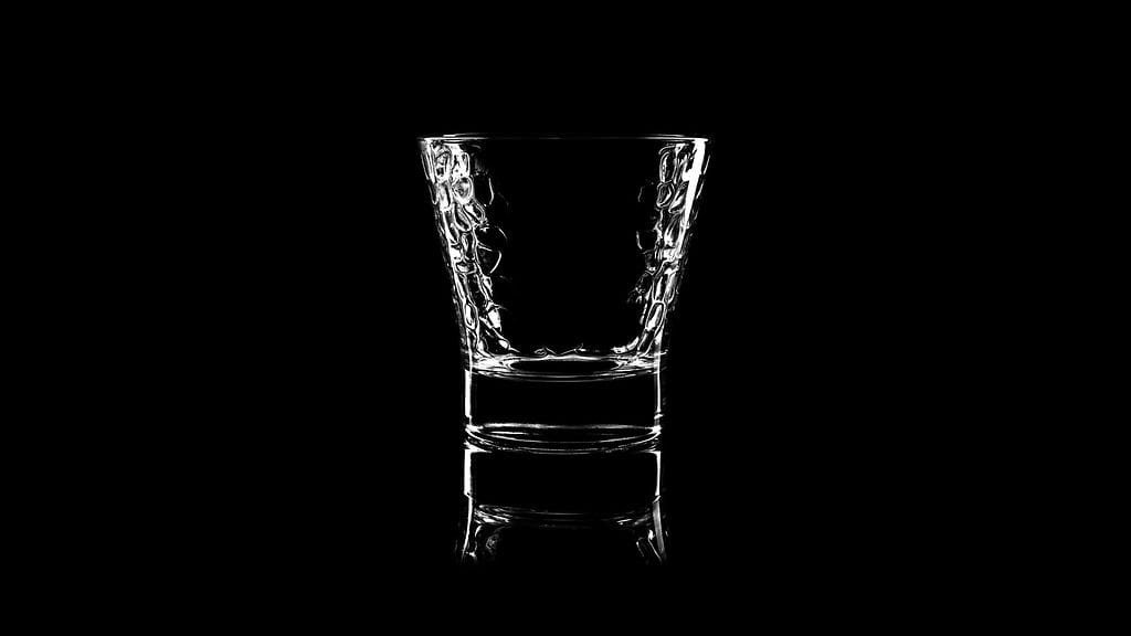 Tietyillä juomilla on yllättävän voimakas vaikutus ruokahaluun.