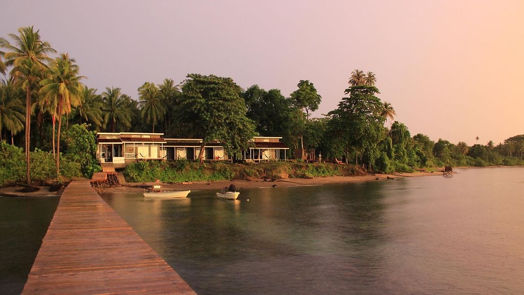 VAIN MTV LIFESTYLEN ARTIKKELIIN