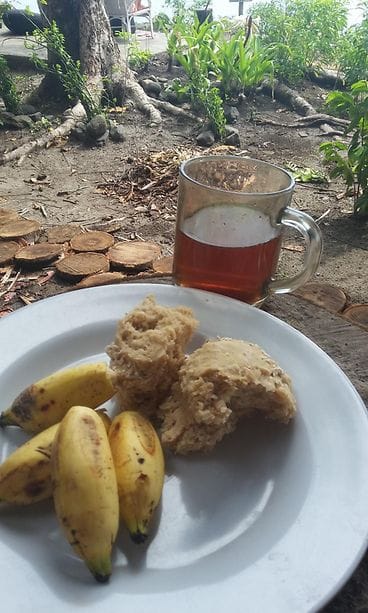 VAIN MTV LIFESTYLEN ARTIKKELIIN