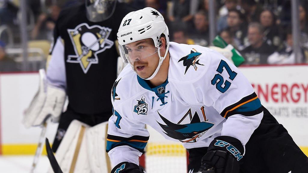 Joonas Donskoi, 2015