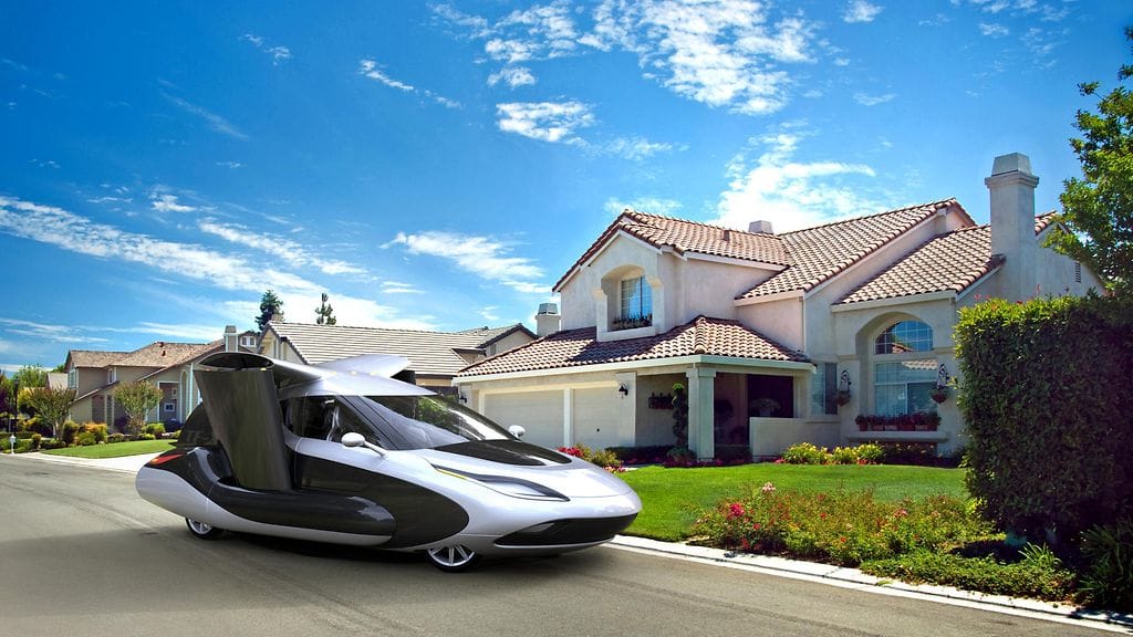 terrafugia_tf-x_rendering_33_0