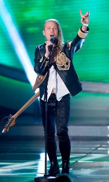 Simon Zion 27.11.2015 2