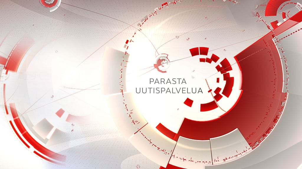 Viranomaisten mukaan bussi oli ollut matkalla Kandaharista Kabuliin, kun onnettomuus tapahtui.