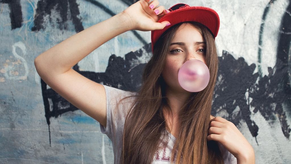 Kouluaikoina lähes jokainen toivoi kuuluvansa suosittujen nuorten joukkoon, mutta tuoreen tutkimuksen mukaan suosiolla voi olla haittapuolensa myöhemmässä elämässä.