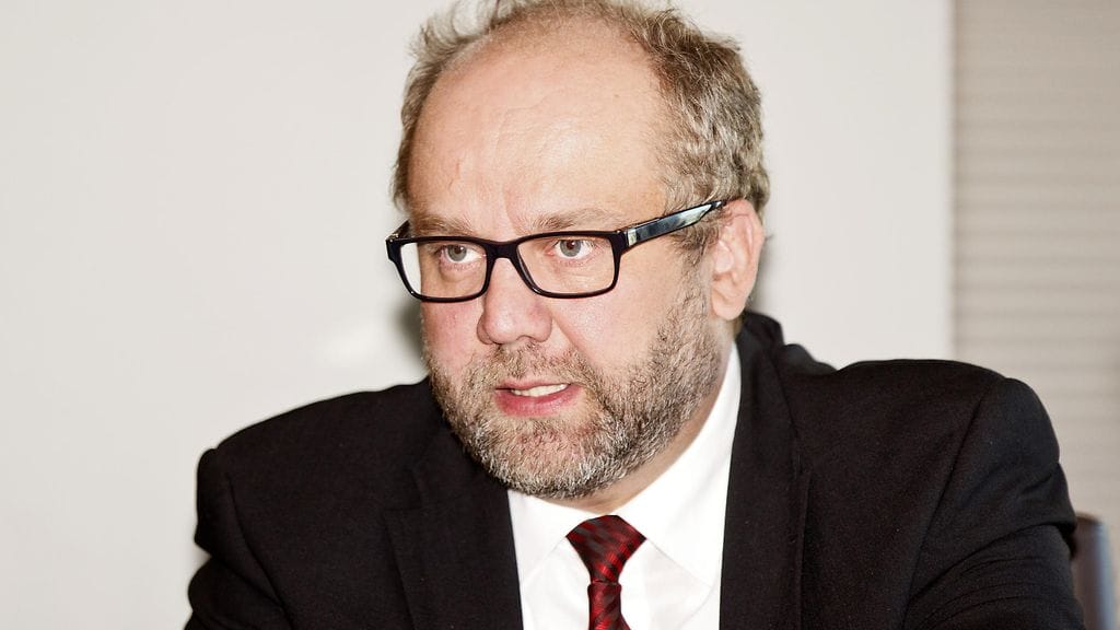 AKT:n puheenjohtaja Marko Piirainen kommentoi, että nyt edetään liittokierrokselle EK:n toiveiden mukaisesti.