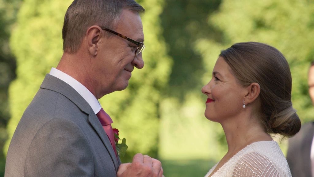 2912 07 ismo kristiina