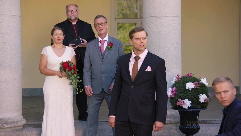 2913 01 kristiina ismo kalle elias pappi