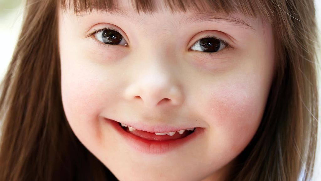 "Jokainen ihminen on taideteos", julistaa valokuvaaja Soela Zani.