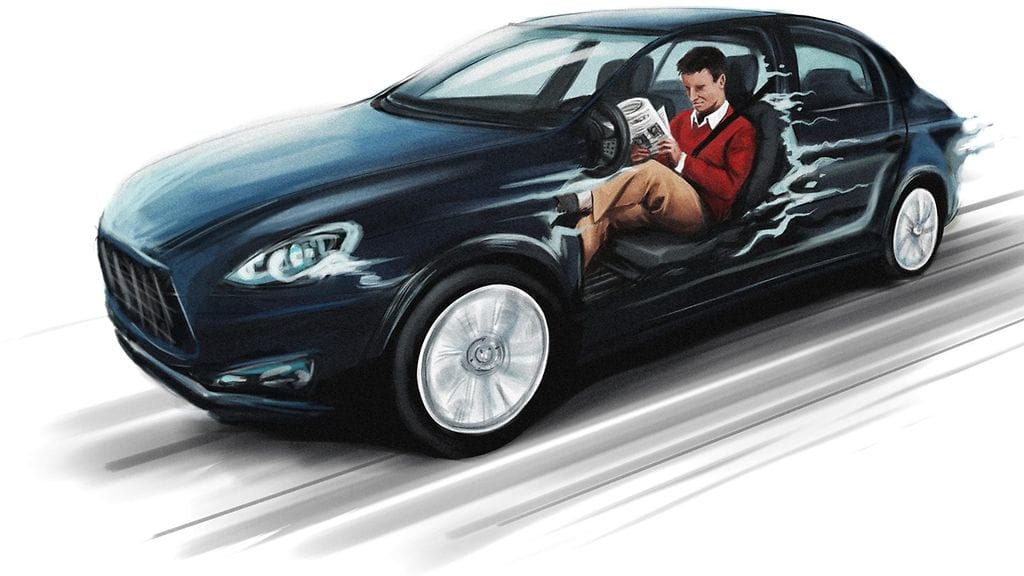 selfdrivingcar