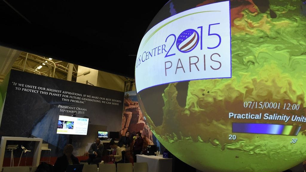 Cop21, maapallo, ilmastokokous, Le Bourget
