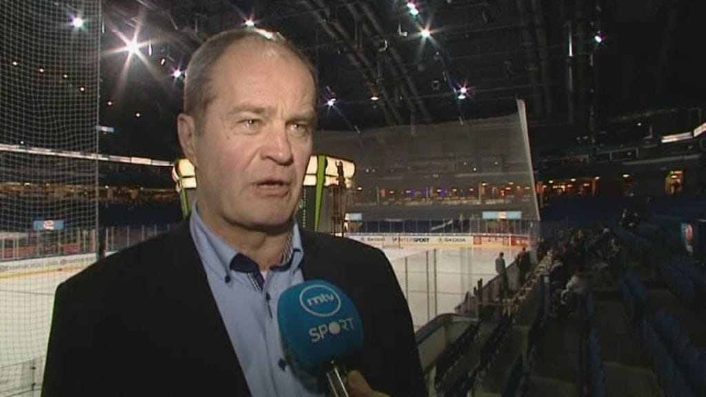Jarmo Koskinen