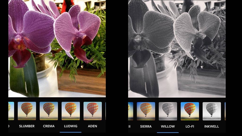 KuvakaappauksiaInstagramista (1)