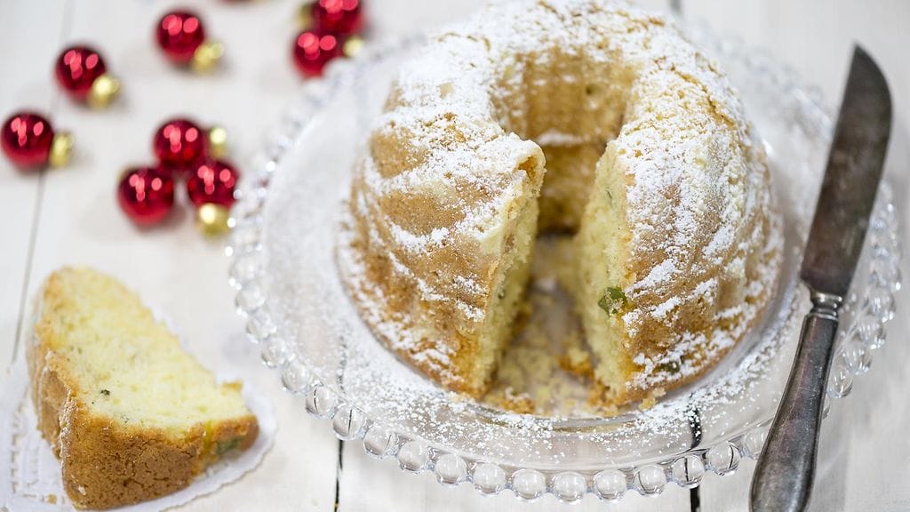 Semper-gluteeniton-hedelm+ñkakku_Hellapoliisi-iso