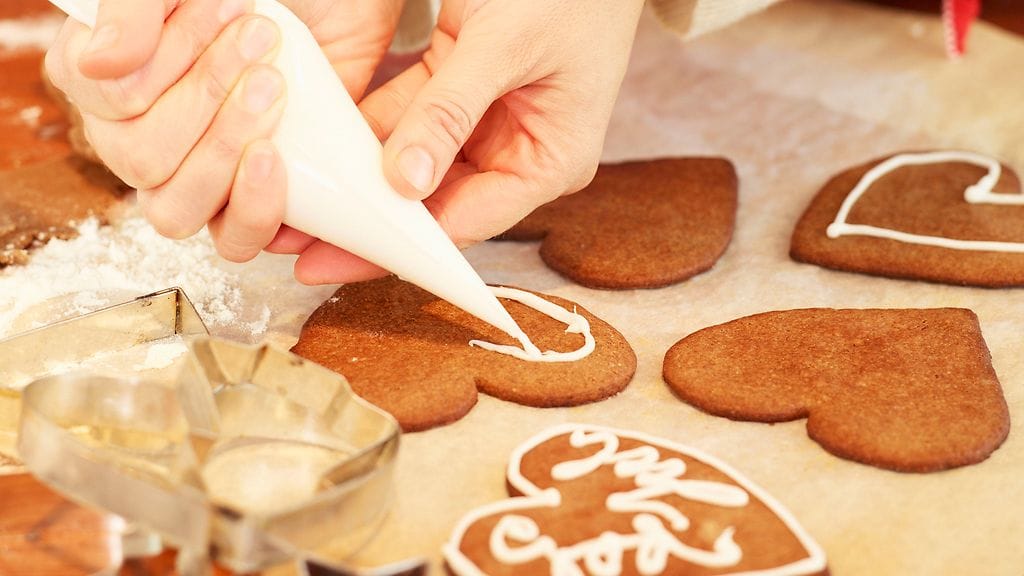 Semper-gluteeniton-piparkakku-iso