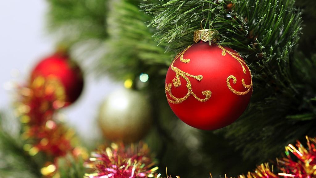 Mikä joulu on jäänyt mieleesi?