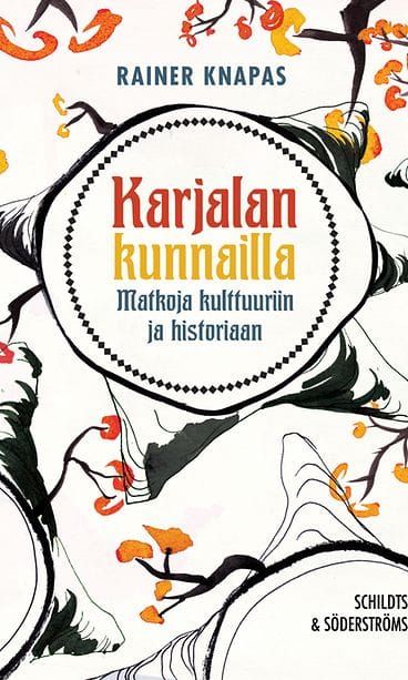 karjalan_kunnailla