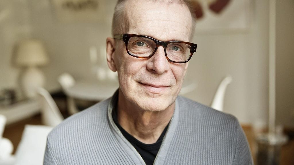 Jukka Puotila 2.12.2015 2