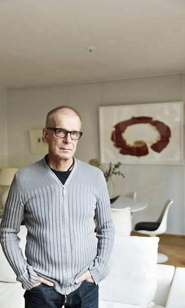 Jukka Puotila 2.12.2015 3