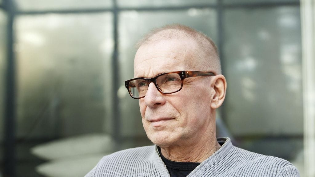 Jukka Puotila 2.12.2015 5