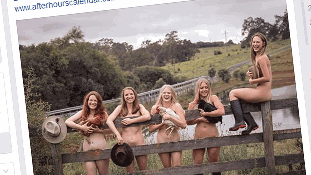 Strategisten paikkojen peittona toimivat eläimet, hatut ja muut välineet.