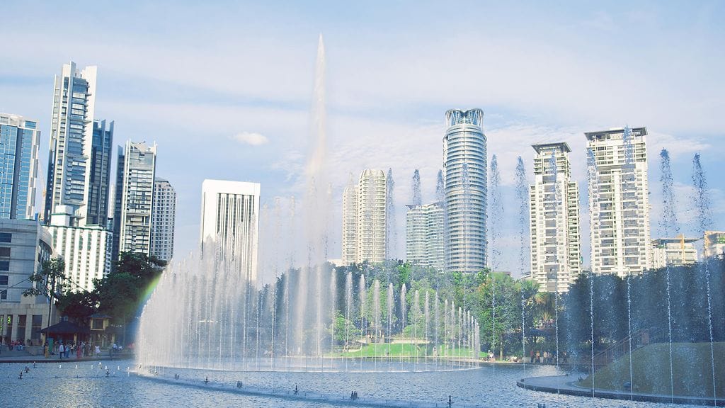 kuala_lumpur