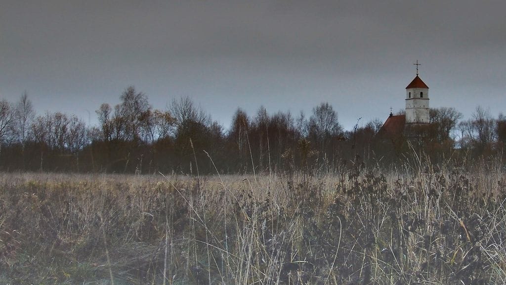 Syysmaisema