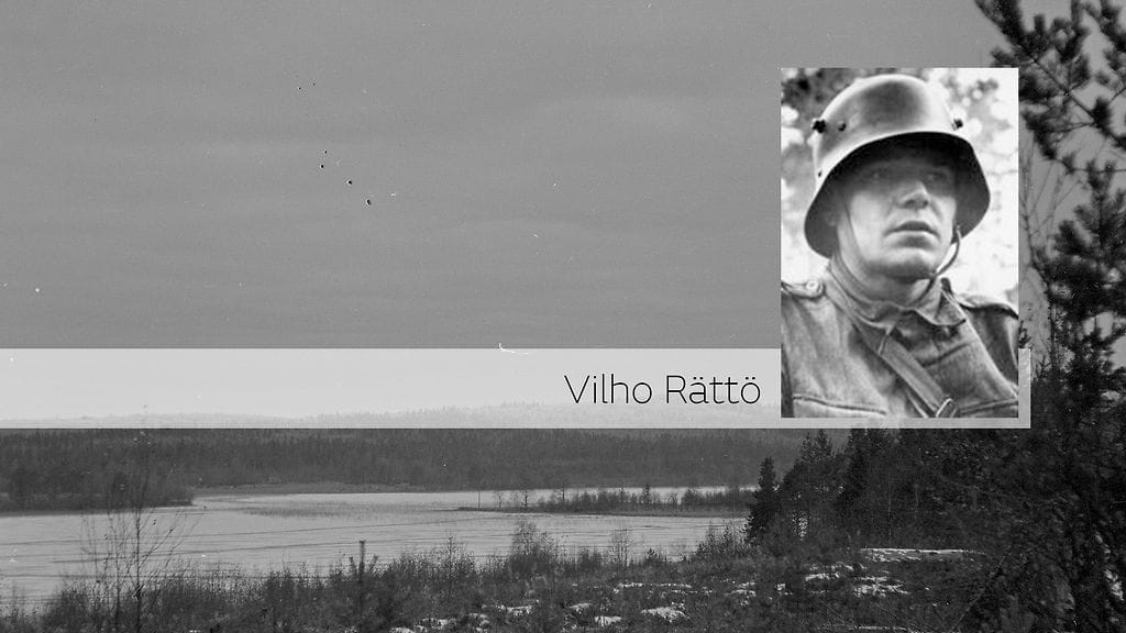 RÄTTÖ Vilho_tausta