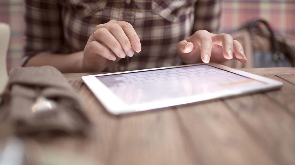 Pienten ja keskisuurten yritysten odotukset tulevasta ovat aiempaa valoisammat.