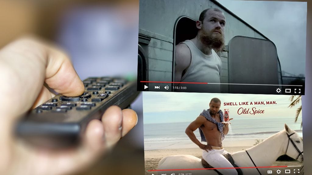 20 parasta mainosta vuosilta 2000–2015 on julkistettu.