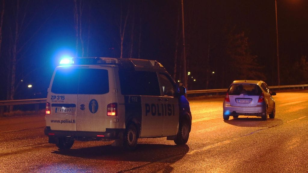 Kuvituskuva, ei liity tähän juttuun.