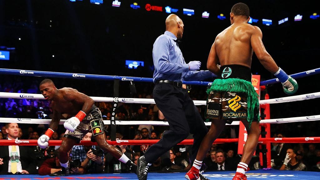 GettyImages-500127156