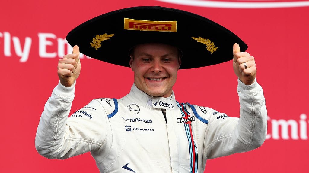 GettyImages-495274992