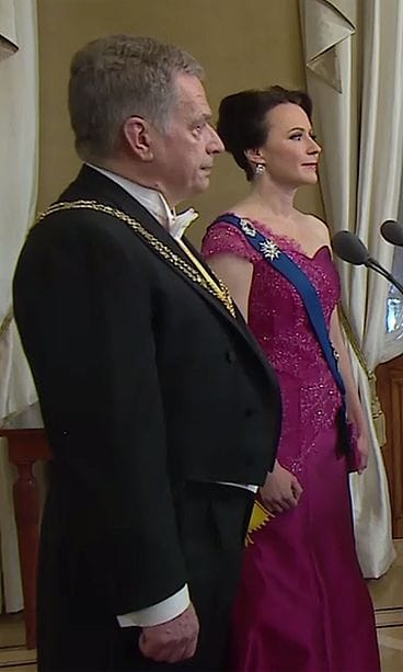 Presidenttipari pysty