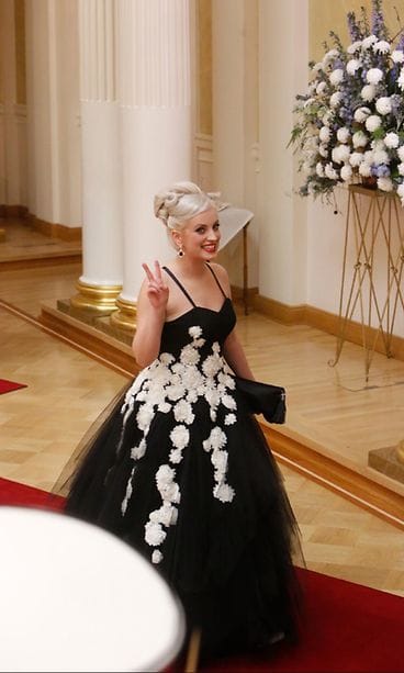 Elli Haloo, Linnan juhlat 2015