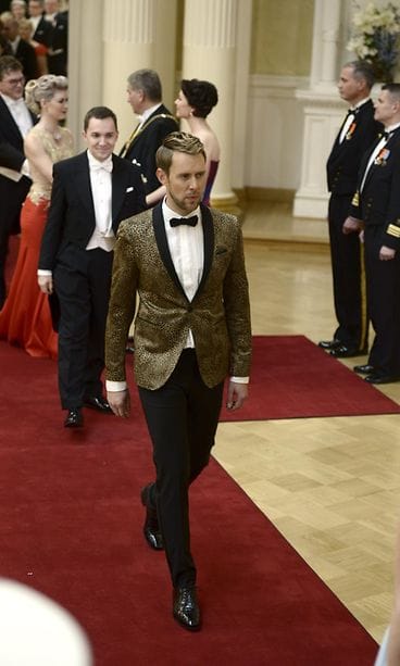 Waltteri Torikka pysty