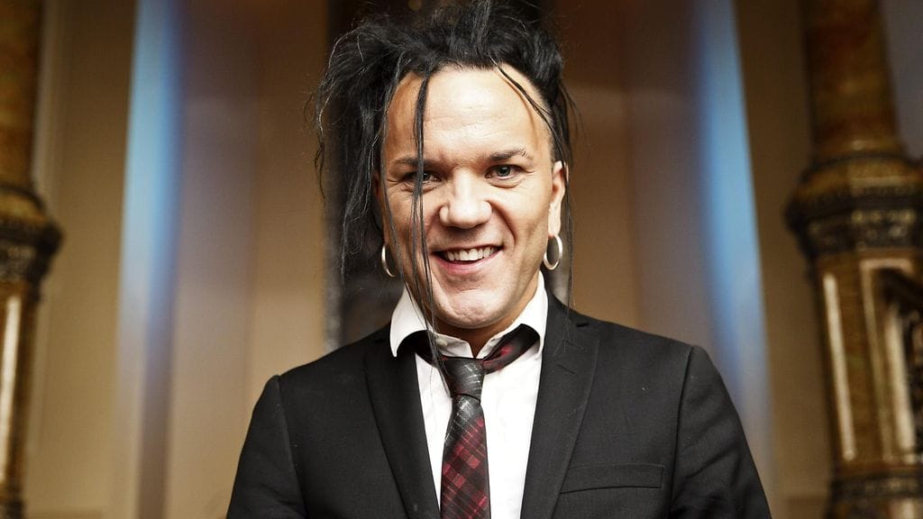 Jussi69 Linnan jatkoilla