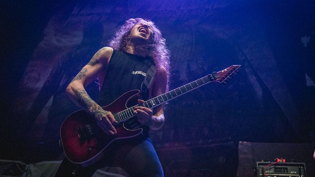 samy_lostsociety-1-4