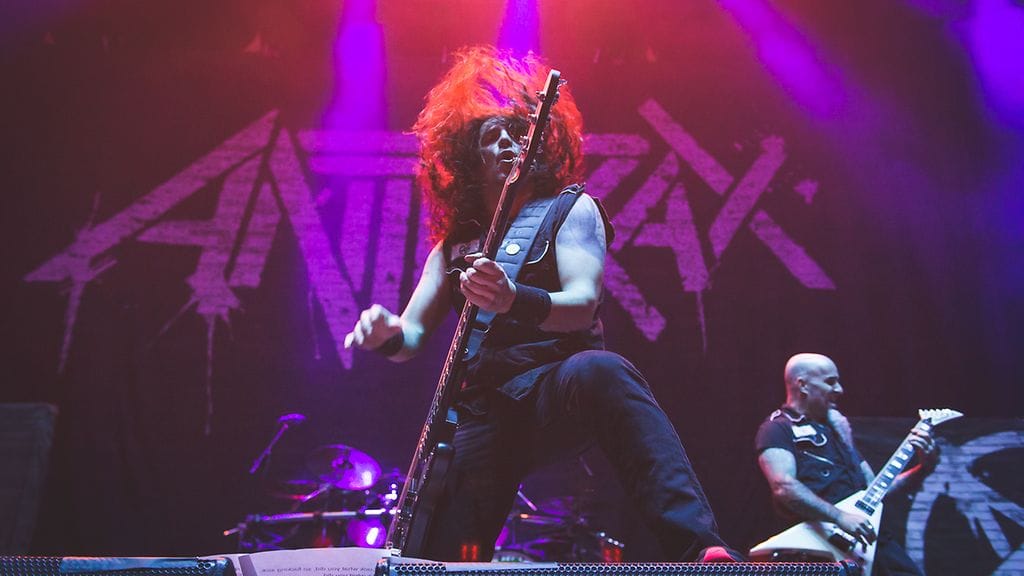 anthrax_band_mtv-1