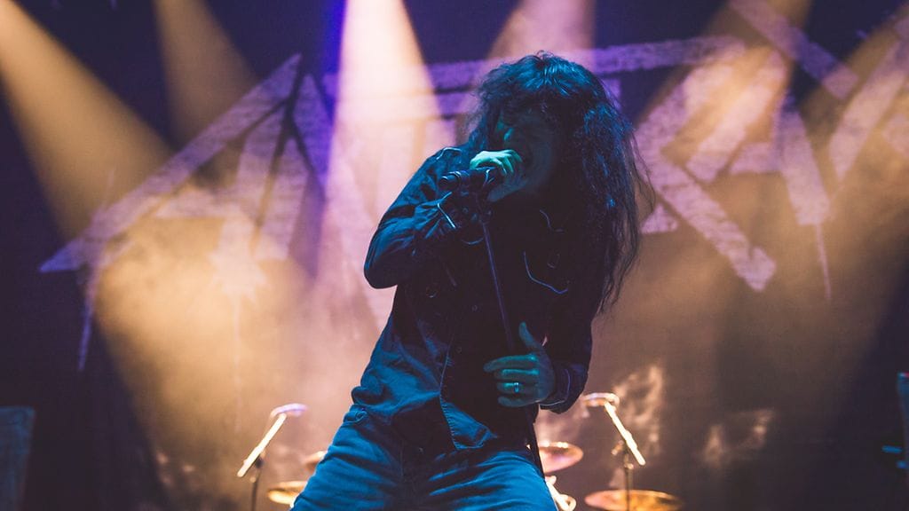 anthrax_band Belladonna