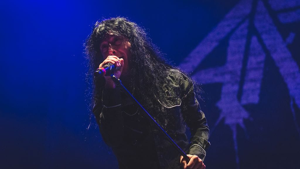 anthrax_band_Belladonna2